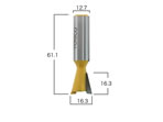 B1-10216Dovetail Bits5-8